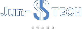 준S테크