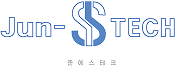 준S테크